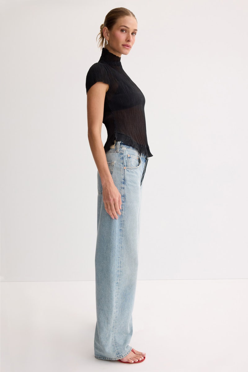 Sweetness Tee by Lioness - Photo 1
