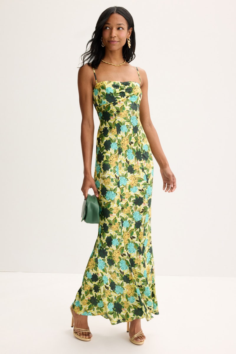 Renee Gown by SALONI - Photo 3