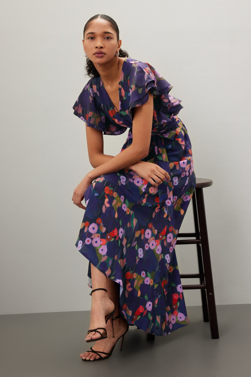 Finn Gown by Hutch - Photo 3
