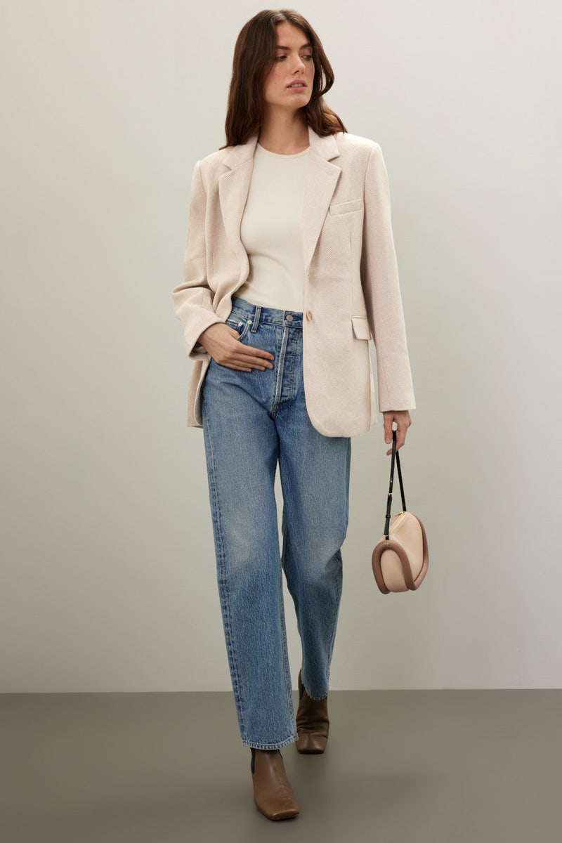 Rachel Blazer by ASTR the Label - Photo 3