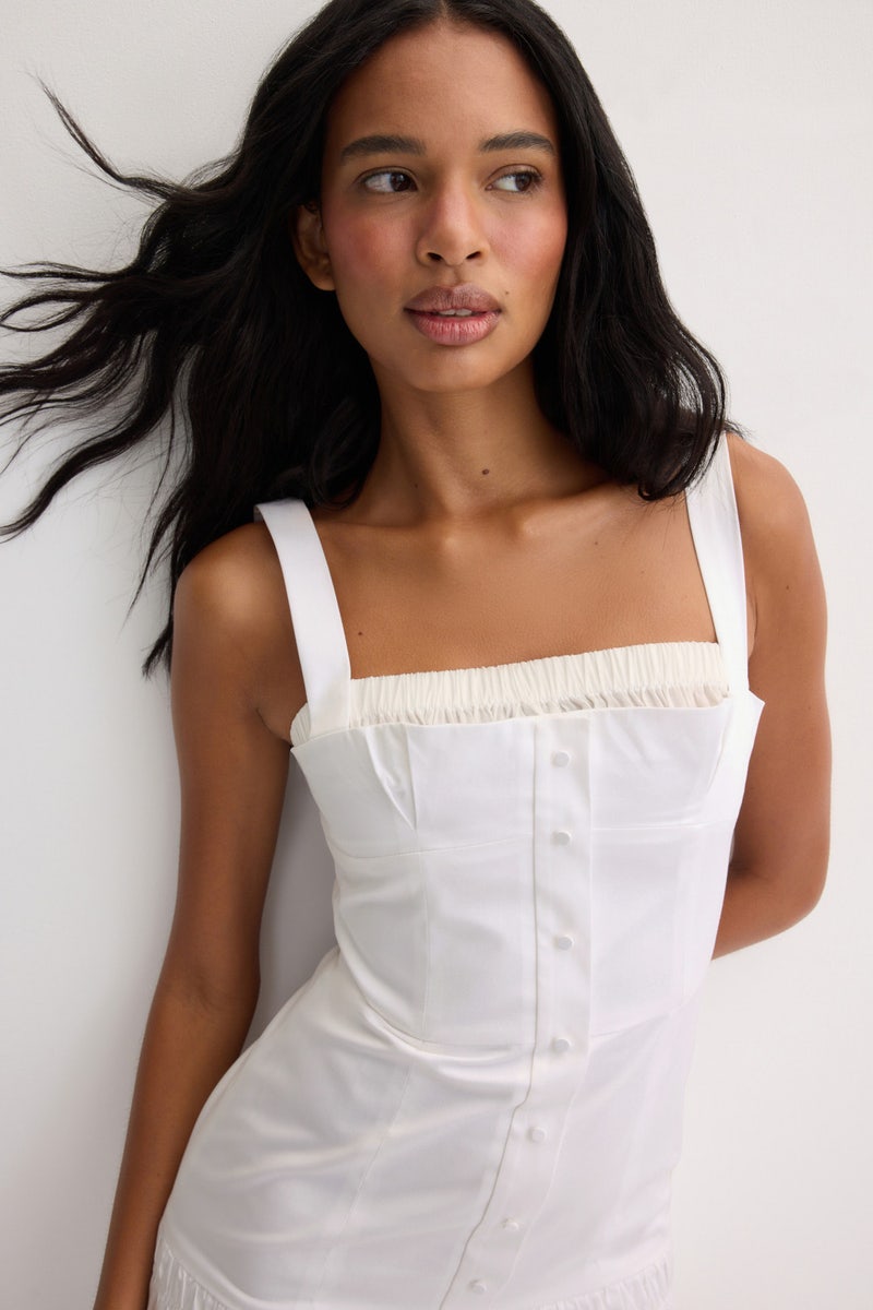 Sandi Dress by Alexis - Photo 3