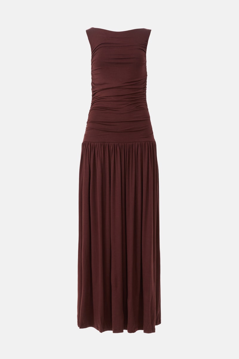 Patmos Dress by Summer Away - Photo 4