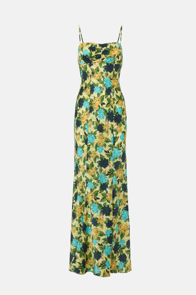 Renee Gown by SALONI - Photo 4