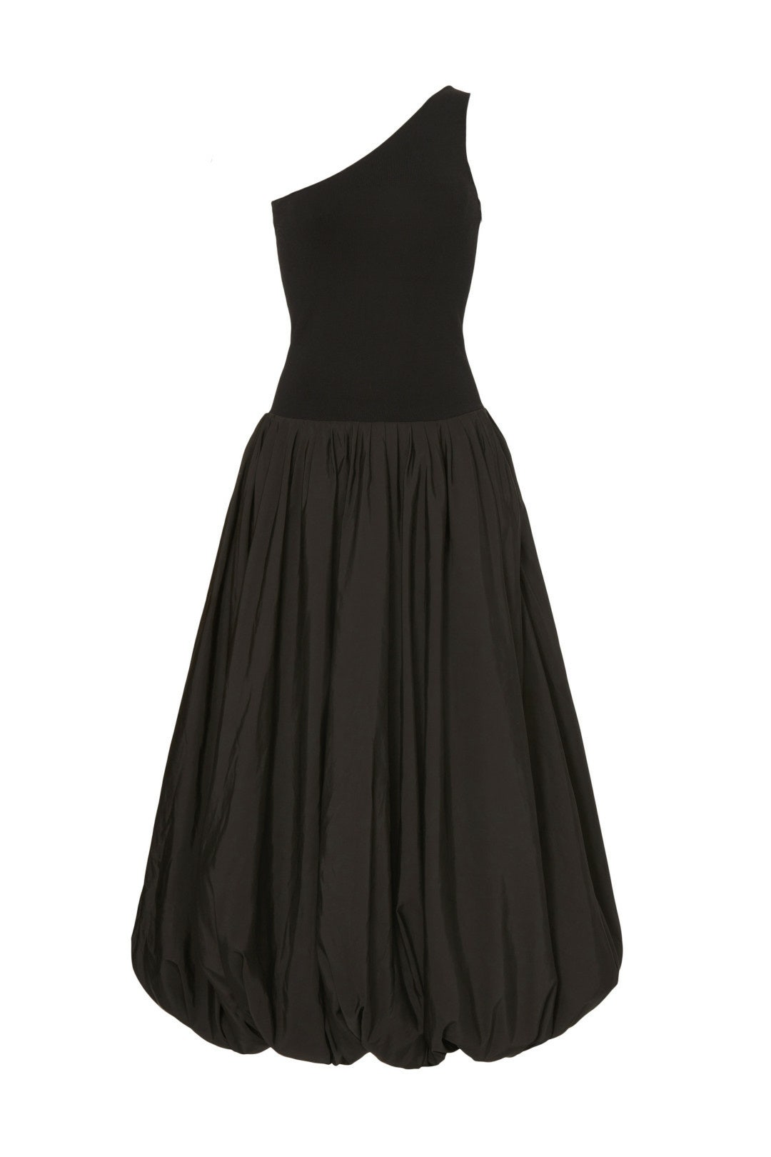 Dune Balloon Dress by Derek Lam 10 Crosby 4