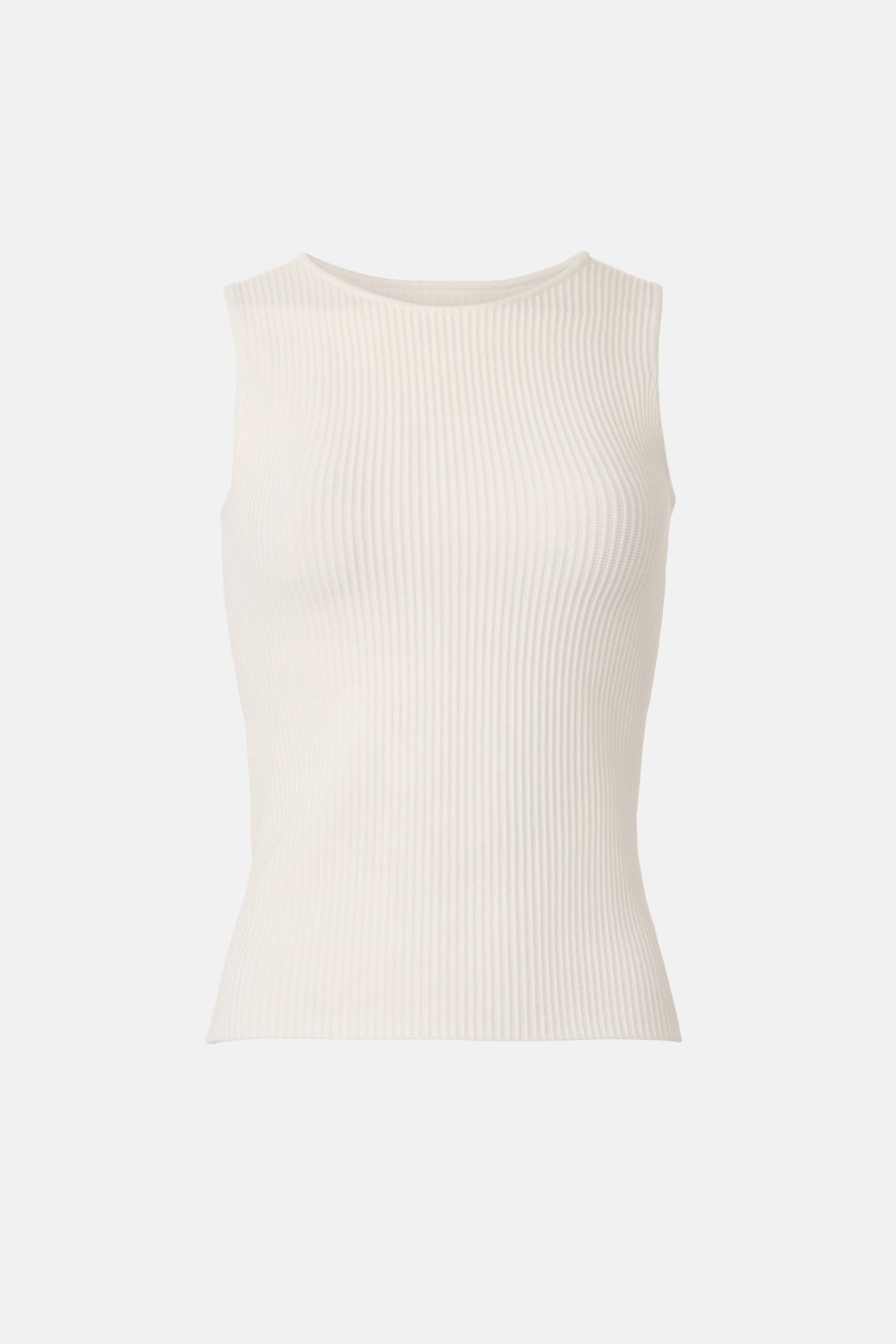 Racer Tank Top by DL1961 4