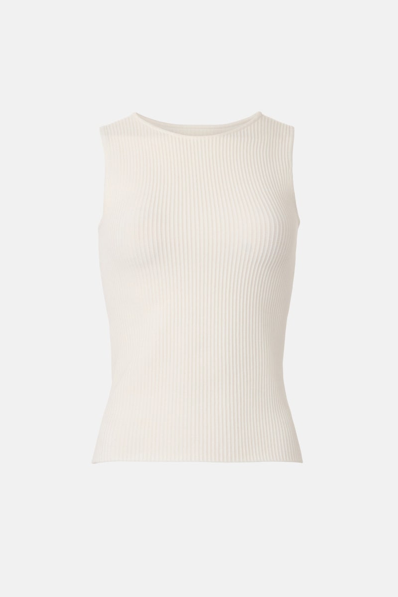 Racer Tank Top by DL1961 - Photo 4