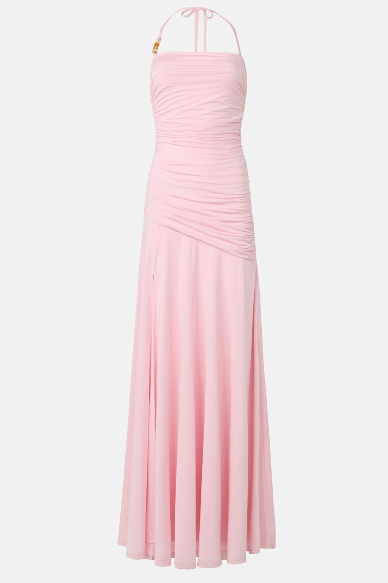 Cole Gown by elle zeitoune - Photo 4