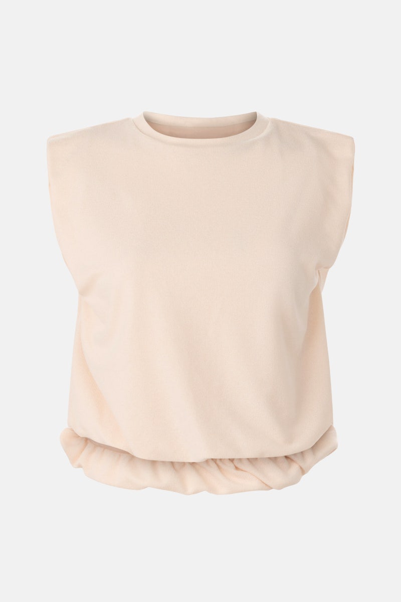 Field Of Dreams Top by Lioness - Photo 4