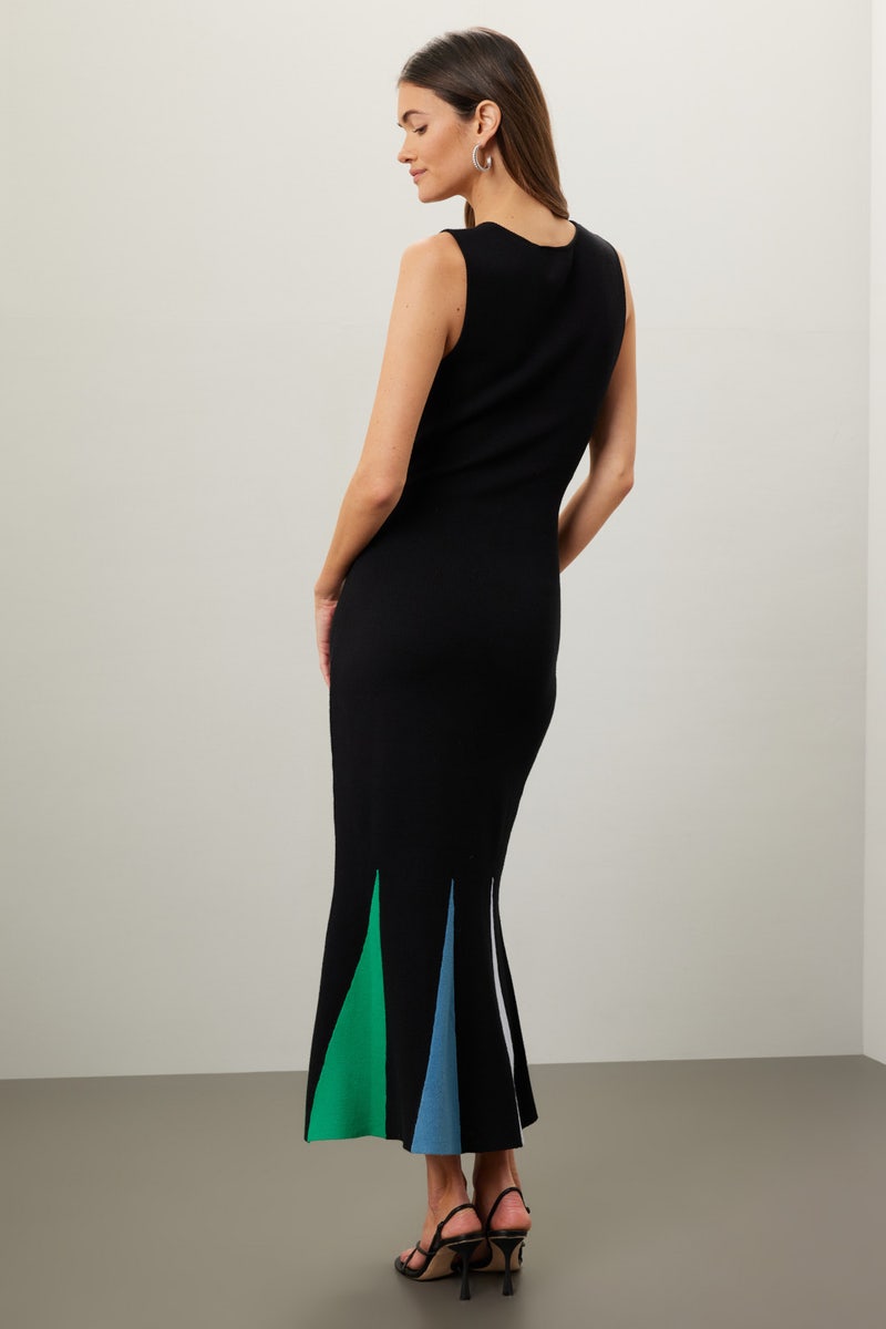 Riley Dress by RHODE - Photo 2